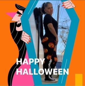 Meet your Posher, Ann